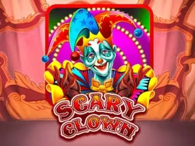 Fairspin screenshot