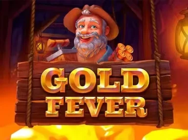 Fairspin screenshot