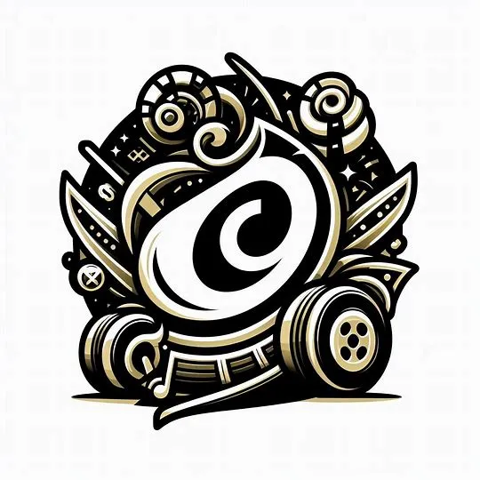 logo